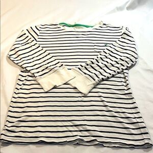 𝅺kid’s XL American Eagle Ae Favorite T